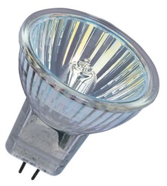 Лампочка Osram, GU4, 90 лм