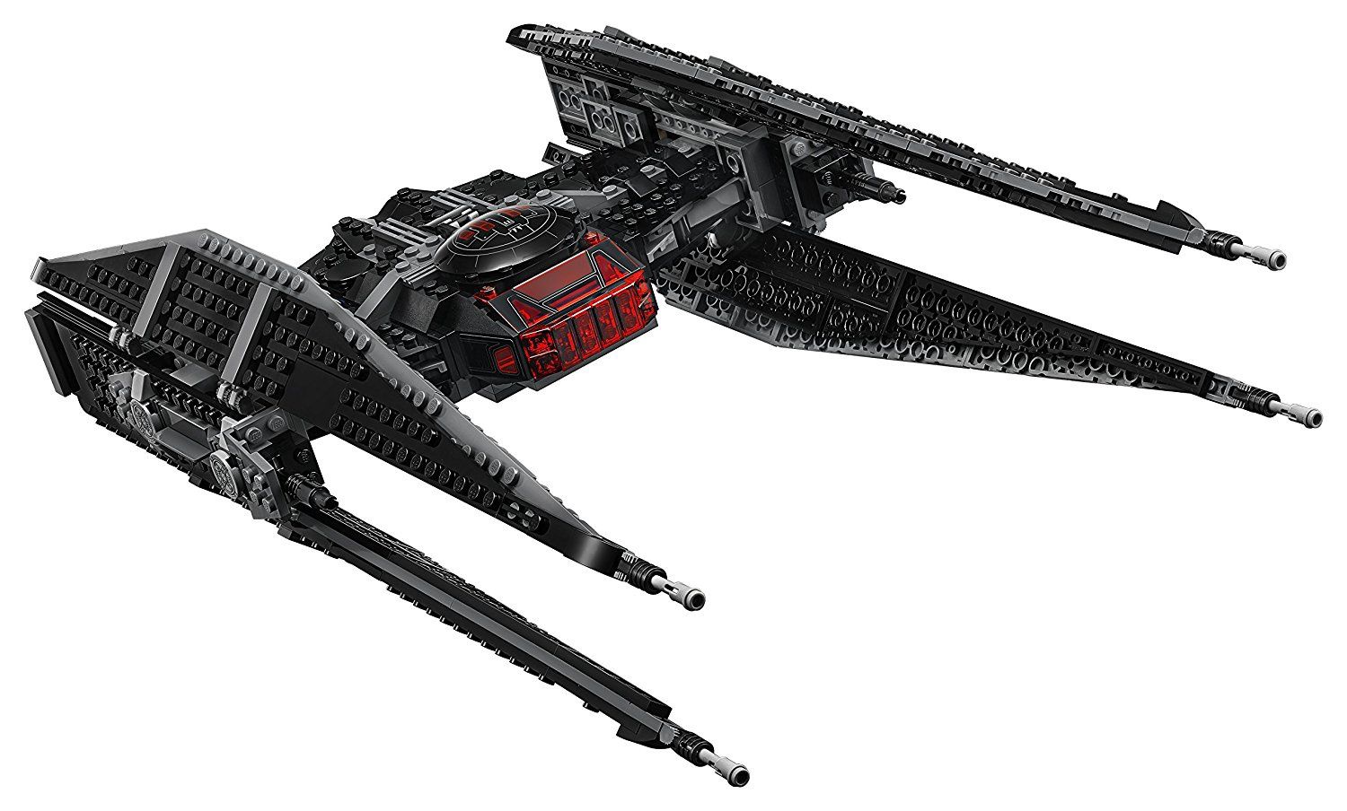 75179 lego