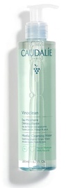 Micelārais ūdens Caudalie Vinoclean, 200 ml, sievietēm