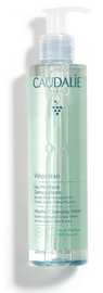 Micelārais ūdens sievietēm Caudalie Vinoclean, 200 ml