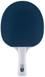 Stiga Joy Racket 1899-01 Blue