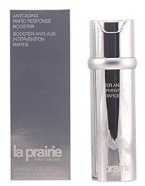 La Prairie Rapid Response Booster 50ml