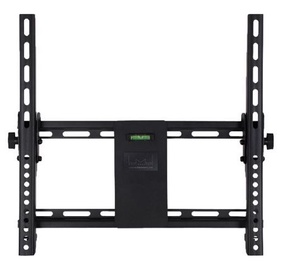 Multibrackets TV Wall Mount 32-47" Black