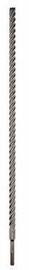 Bosch SDS-Plus-7x Hammer Drill Bit 20x400x450mm