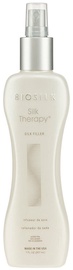 Farouk Systems Biosilk Silk Therapy Silk Filler 207ml