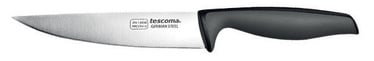 Кухонный нож Tescoma, 130 мм