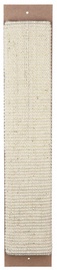 Kraapimispost kassile Trixie 43181