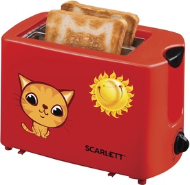 Scarlett SC-TM11010