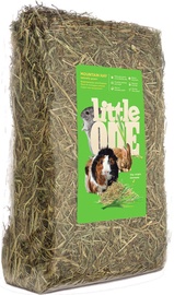 Mealberry Little One Mountain Hay Not Pressed 1kg
