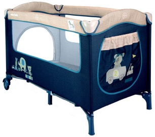 Milly Mally Mirage Blue Toys 0448
