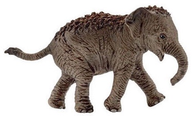 Rotaļlietu figūriņa Schleich Asian Elephant Calf 14755