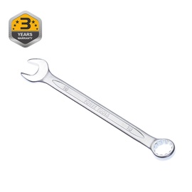 UZGRIEŽŅU ATSLĒGA KOMB. 18X18MM DIN3113 (FORTE TOOLS)