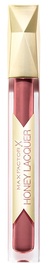 Блеск для губ Max Factor Colour Elixir Honey Lacquer 30, 3.8 мл