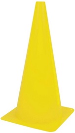 Spokey Sticki 82331 38cm Yellow