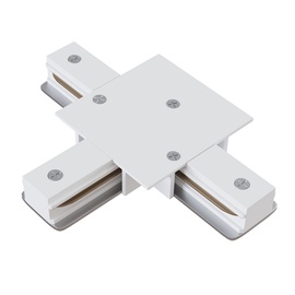 Светильник Maytoni Mounted W TRA002CT-11W, 130 мм