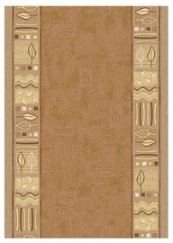 Kiliminis takas Ramses 33, 0,8 m
