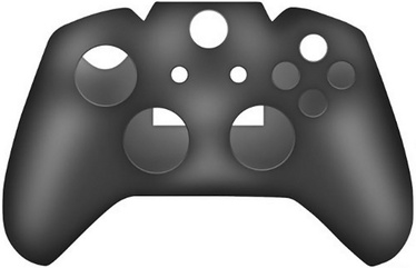Calibur11 Protection Silicone Skin For Xbox One Controller