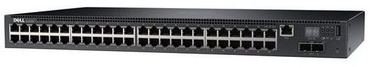 Dell N2048P