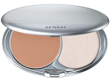 Sensai Cellular Performance Total Finish Foundation 12g TF14