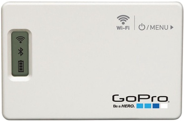 GoPro Wi-Fi BacPac