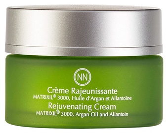 Innossence Rejuvenating Cream 50ml