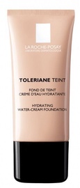 La Roche Posay Toleriane Teint Hydrating Water Cream Foundation 30ml 02