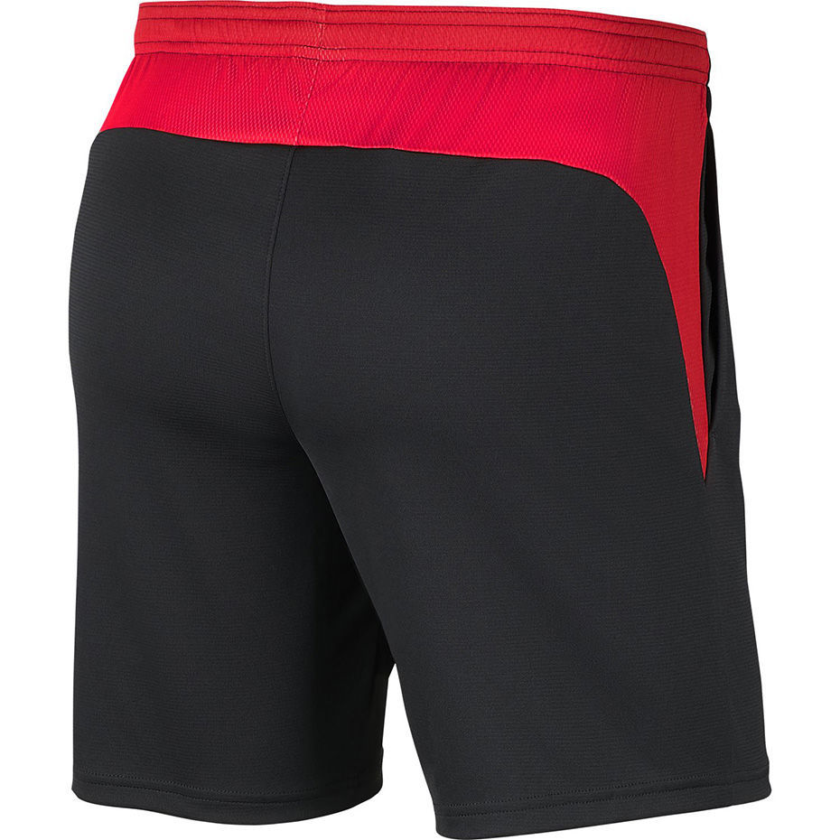 Šortai Nike Dry Academy Short KP BV6924 