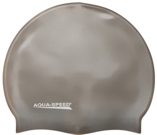 Aqua Speed Mega Cap 19/100 Gold