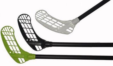 Acito Floorball Stick Master 950mm R