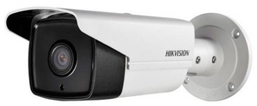 Korpusa kamera Hikvision DS-2CD2T35FWD-I8