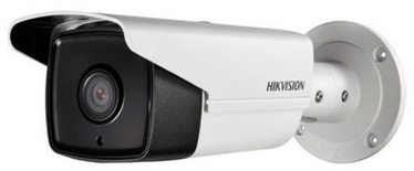 Hikvision DS-2CD2T35FWD-I8