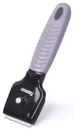 Skrāpis Fissman Scraper For Cleaning, plītīm