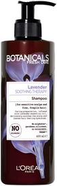 L´Oreal Paris Botanicals Fresh Care Lavender Shampoo 400ml