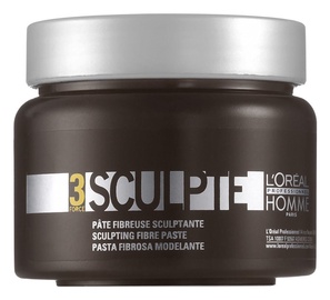 Juuksepasta L´Oréal Professionnel, 150 ml