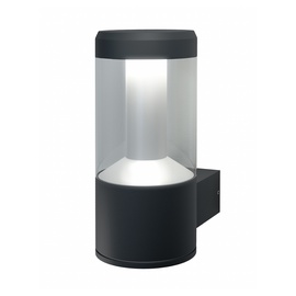 Kinnitatav valgusti Osram Modern 1X12W LED 4058075033276