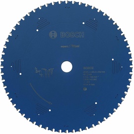 Пильный диск Bosch Circular Saw Blade Expert, 305 мм x 25.4 мм