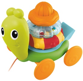 Bkids Senso Snail