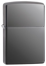 Zippo Lighter 150