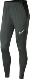 Nike Dry Academy Pro Pants BV6934 010 Graphite S