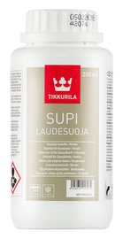 EĻĻA PIRTSLĀVĀM SUPI LAUDESUOJA 0,250L (TIKKURILA)