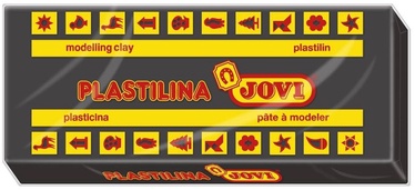 Plastilīns Jovi
