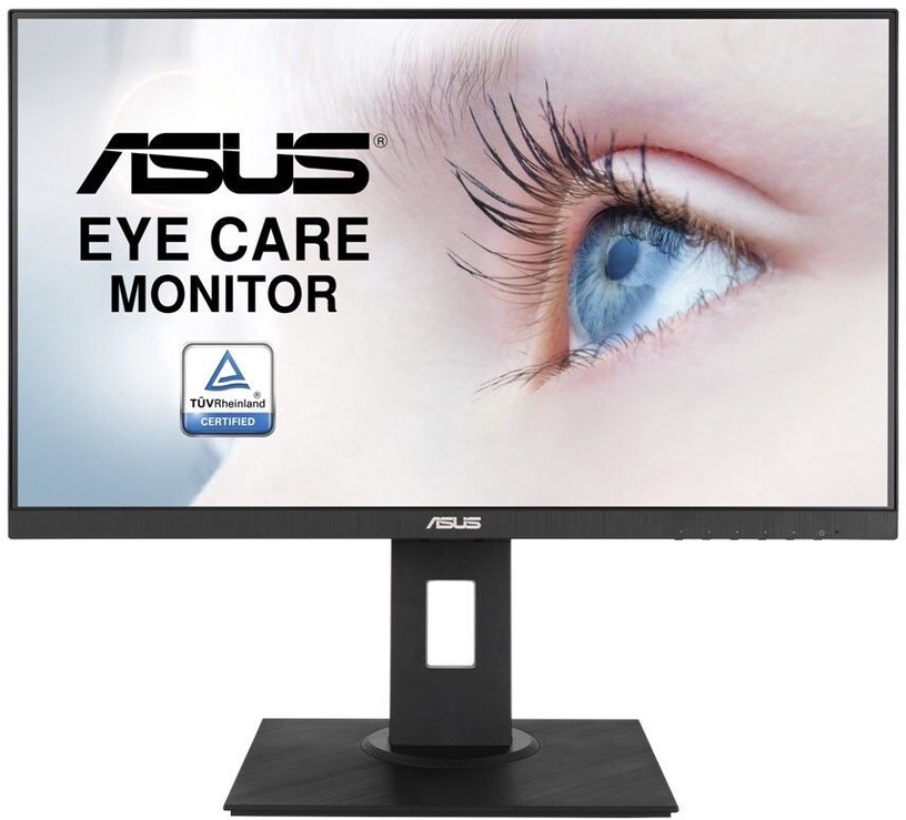 Монитор Asus VA24DQLB, 23.8″