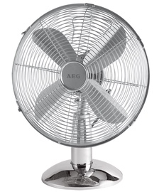 AEG VL 5525