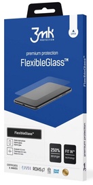 Защитное стекло 3MK For Motorola Moto G 5G, 7H