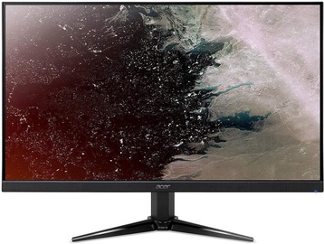 Acer Nitro QG271bii