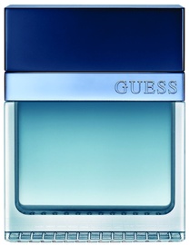 Guess Seductive Blue 100ml EDT
