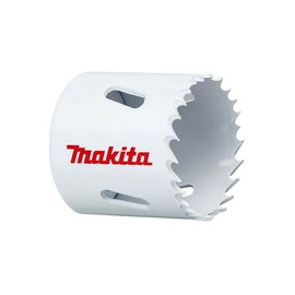 Urbšanas kronis Makita D-17083, 51 mm