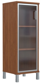 Skyland Born Cabinet B 421.7 Left Walnut