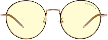 Защитные очки Gunnar Ellipse