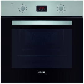 Edesa EOE-5010 X
